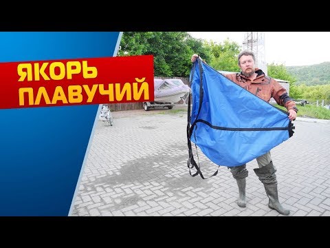 Ниссан кашкай красного цвета Ниссан кашкай красного цвета