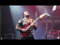 Alexandros Tefarikis: opus 8 guitar idol 2009