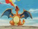 pokemon loquendo
