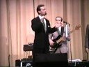 Cathedrals with Kurt Young - At The Cross Cathedrals with Kurt Young - At The Cross