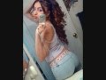 Latina Booty 3