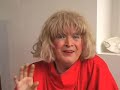 Dolman Hyves vrienden Dolman Hyves vrienden