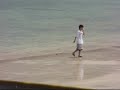 Clear Water  Bay 1