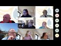 Social Services Scrutiny Meeting 23/11/2021 - Microsoft Teams