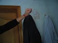 Truco de magia: hacer desaparecer una moneda. Explicacion