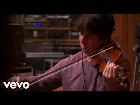 Joshua Bell;Chris Botti - I Loves You Porgy