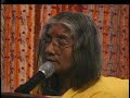 ShreeMaa sings \"Om Namah Shivaya\"