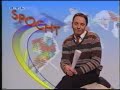 Spocht - Teil 18 Spocht - Teil 18