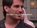 la pelea de felix y alain paul, transmitida el 7/agosto/2008.

� pontificia universidad cat�lica de chile, canal 13
