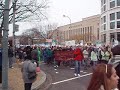 2008 March for Life