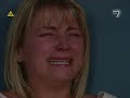 TELENOVELA MUJER DE MADERA, MUERTE DE AIDA SANTIBANEZ (PART 3) TELENOVELA MUJER DE MADERA, MUERTE DE AIDA SANTIBANEZ (PART 3)