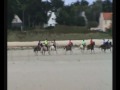 Jolie coeur et sandrine COURSE DE PAYS 2