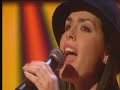 Fame Academy 2003 - Carolynne Good - True Colours Fame Academy 2003 - Carolynne Good - True Colours