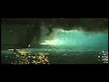 Chlorine Classic (Surfing Typhoon Lagoon-wave pool)