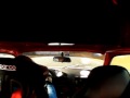 BMW E36 M3B vs HONDA NSX