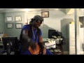 Kapa Shanti Money Official Music Video and Lyrics