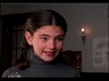 The Zack Files 1x21_1 The Bottom Line