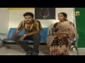 Gorintaku Serial - Episode 586