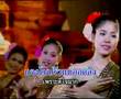 Khmer surine  Bours sorng koun mday song kun