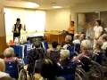 videos de UPT-RIP'S Masaya With Kuni-bachan Vol.1
