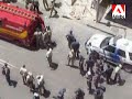 Tragedia no Hotel Canada (Tragedy) - 1 de 2