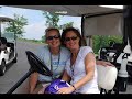 Matt Katula Foundation Golf Outing 2008