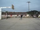Virando a Cara..