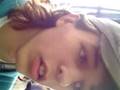 videos de Lukinha Depoimento