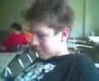 Ask Andrew