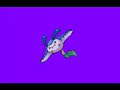 Mutated Pokemon Mutated Pokemon