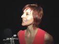 Ballet Contemporaneo Prof Patricia Sabbag - Interviú junto a vos Nº368