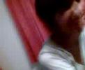 En casa despues de la emotinee xD