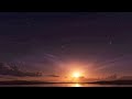 Owl City – Deer in the Headlights (Karaoke/Instrumental w/Lyrics)