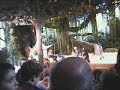 Tarzan - Part 3 Tarzan - Part 3