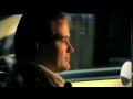 Opel Corsa Color Race vs. Rallye Kadett - free flv video @ vwatch.tv