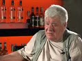 Przy piwie: Tomasz Knapik cz. 2 (www.WPtv.wp.pl)