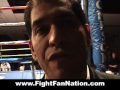 Thompson Boxing Executive Alex Camponovo on Bradley-Berto & Cotto-Pacquiao