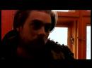 jaga-jazzist-what-we-must-epk-2005.html