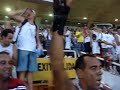 SHOW DA YOUNG FLU - Fluminense 1 x 1 Vasco
