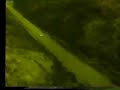 Mazda Rx7 in rally old video rare Mazda Rx7 in rally old video rare