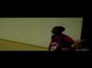 Courtney Gripper Preview 07-08