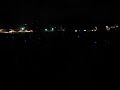SKYCITY Starlight Symphony