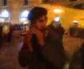 Cataldo mansueto