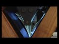up to 2400 pages per hour - ScanRobot SR300 up to 2400 pages per hour - ScanRobot SR300