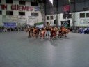 Patin Martín Güemees Payasos Malditos Patin Martín Güemees Payasos Malditos