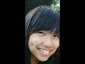 this is the asian version of twilight brought to you by kly productions. 

all contentent are based upon persoanl opinions and therefore is only for entertainment viewing. all contaent should not be held offensive in anyway.
please enjoy this video that is brought to you by kly productions.