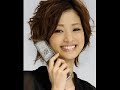 this is the asian version of twilight brought to you by kly productions. 

all contentent are based upon persoanl opinions and therefore is only for entertainment viewing. all contaent should not be held offensive in anyway.
please enjoy this video that is brought to you by kly productions.