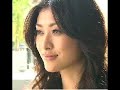 this is the asian version of twilight brought to you by kly productions. 

all contentent are based upon persoanl opinions and therefore is only for entertainment viewing. all contaent should not be held offensive in anyway.
please enjoy this video that is brought to you by kly productions.