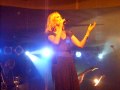 Monika Absolonov� - Te? kr�lovnou jsem j�