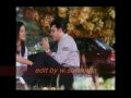 tharu mal yayama, ,sri lanka song